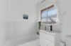 19 Hare Street, Shepparton, Vic 3630-Image