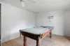 19 Hare Street, Shepparton, Vic 3630-Image