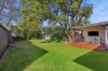 19 Hare Street, Shepparton, Vic 3630-Image