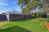 19 Hare Street, Shepparton, Vic 3630-Image