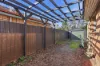 19 Hare Street, Shepparton, Vic 3630-Image