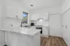 19 Hare Street, Shepparton, Vic 3630-Image