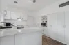 19 Hare Street, Shepparton, Vic 3630-Image