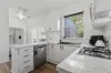 19 Hare Street, Shepparton, Vic 3630-Image