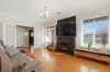 19 Hare Street, Shepparton, Vic 3630-Image