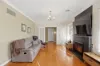 19 Hare Street, Shepparton, Vic 3630-Image