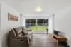 19 Hare Street, Shepparton, Vic 3630-Image