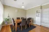19 Hare Street, Shepparton, Vic 3630-Image