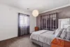 19 Hare Street, Shepparton, Vic 3630-Image