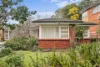 19 Harkness Avenue, Keiraville, NSW 2500
