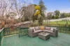 19 Harkness Avenue, Keiraville, NSW 2500-Image