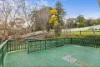19 Harkness Avenue, Keiraville, NSW 2500-Image