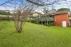 19 Harkness Avenue, Keiraville, NSW 2500-Image