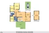 19 Harkness Avenue, Keiraville, NSW 2500-Image