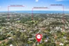 19 Harkness Avenue, Keiraville, NSW 2500-Image