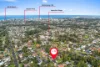 19 Harkness Avenue, Keiraville, NSW 2500-Image