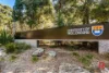 19 Harkness Avenue, Keiraville, NSW 2500-Image