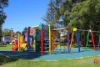 19 Harkness Avenue, Keiraville, NSW 2500-Image