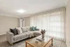 19 Harkness Avenue, Keiraville, NSW 2500-Image