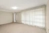 19 Harkness Avenue, Keiraville, NSW 2500-Image
