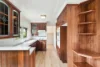 19 Harkness Avenue, Keiraville, NSW 2500-Image