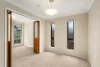 19 Harkness Avenue, Keiraville, NSW 2500-Image