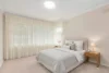 19 Harkness Avenue, Keiraville, NSW 2500-Image