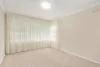 19 Harkness Avenue, Keiraville, NSW 2500-Image