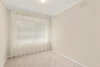 19 Harkness Avenue, Keiraville, NSW 2500-Image
