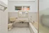 19 Harkness Avenue, Keiraville, NSW 2500-Image