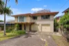 19 Harley Street, Labrador, Qld 4215
