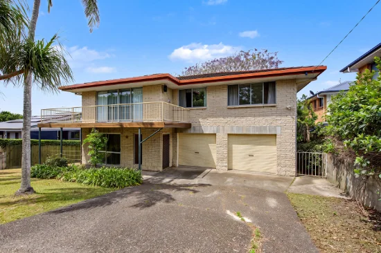 19 Harley Street, Labrador, Qld 4215 - For Sale