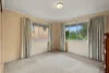 19 Harley Street, Labrador, Qld 4215-Image