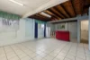 19 Harley Street, Labrador, Qld 4215-Image