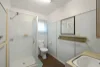 19 Harley Street, Labrador, Qld 4215-Image