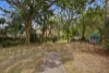 19 Harley Street, Labrador, Qld 4215-Image