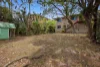 19 Harley Street, Labrador, Qld 4215-Image