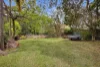 19 Harley Street, Labrador, Qld 4215-Image