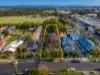 19 Harley Street, Labrador, Qld 4215-Image