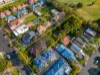 19 Harley Street, Labrador, Qld 4215-Image