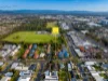 19 Harley Street, Labrador, Qld 4215-Image