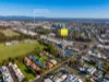 19 Harley Street, Labrador, Qld 4215-Image