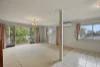 19 Harley Street, Labrador, Qld 4215-Image