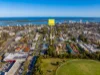 19 Harley Street, Labrador, Qld 4215-Image