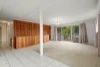 19 Harley Street, Labrador, Qld 4215-Image