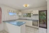 19 Harley Street, Labrador, Qld 4215-Image