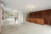 19 Harley Street, Labrador, Qld 4215-Image