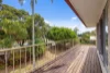 19 Harley Street, Labrador, Qld 4215-Image