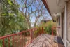 19 Harley Street, Labrador, Qld 4215-Image