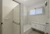 19 Harley Street, Labrador, Qld 4215-Image